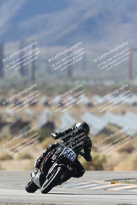 media/Oct-05-2025-CVMA (Sun) [[beeef4f201]]/Race 1-Formula UL-CVMA Hooligans-American Thunder/